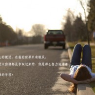 ȥ۰Ҫ۱Ұı